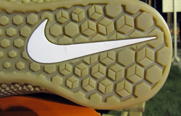 Nike Metcon 2 | completo opiniones