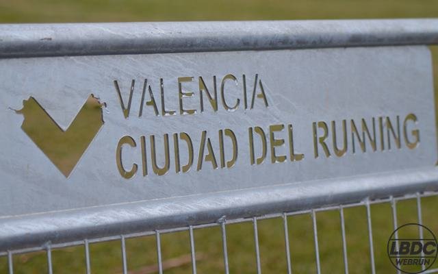 maraton-de-valencia-2016-s-004