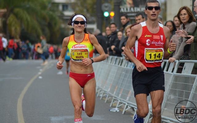 maraton-de-valencia-2016-s-013