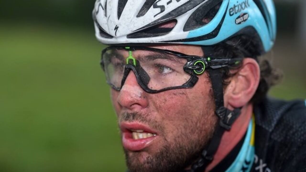 Beneficios de las Gafas fotocromáticas para ciclistas - Ofertasciclismo