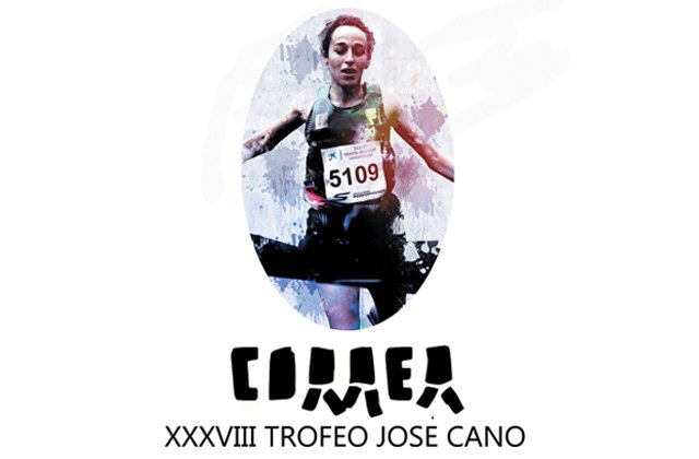 Trofeo José Cano