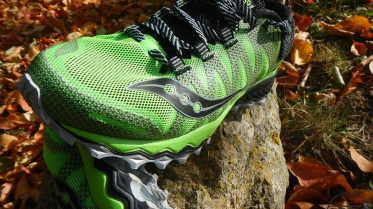 Gel-Kayano 26: Asics lanza su nueva versión de zapatillas para runners