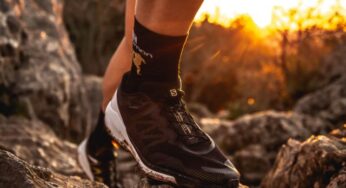 Las mejores zapatillas Joma para running - StreetProRunning Blog