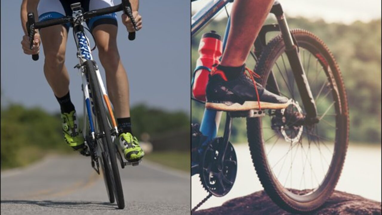 Comparativa: mejores bicicletas de carretera 2024