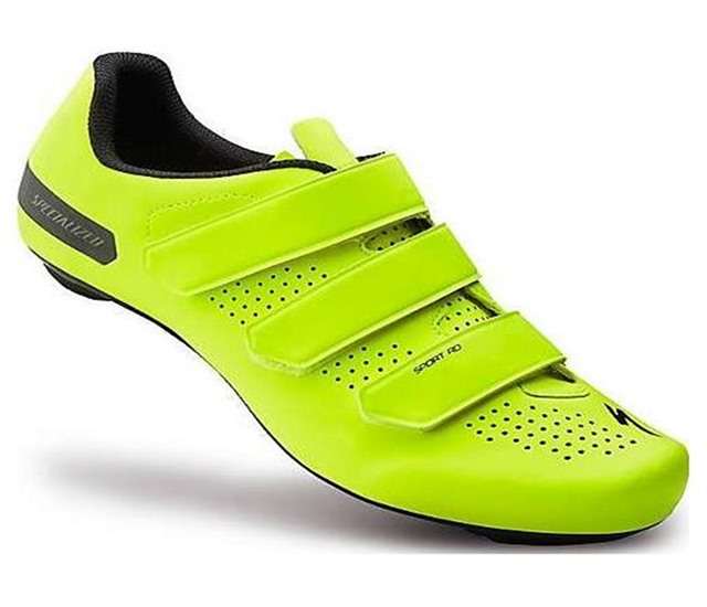 slippers specialized sport