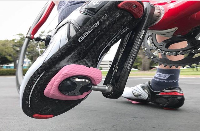Zapatos Zapatos para hombre Zapatillas y calzado deportivo Patines Patines sobre ruedas negro Story Run Racer Balance Bike 