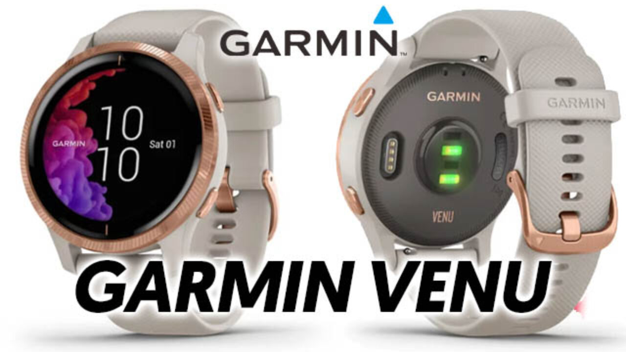 Relojes Garmin mujer > Garmin > Relojes por Marcas > Relojes con Estilo