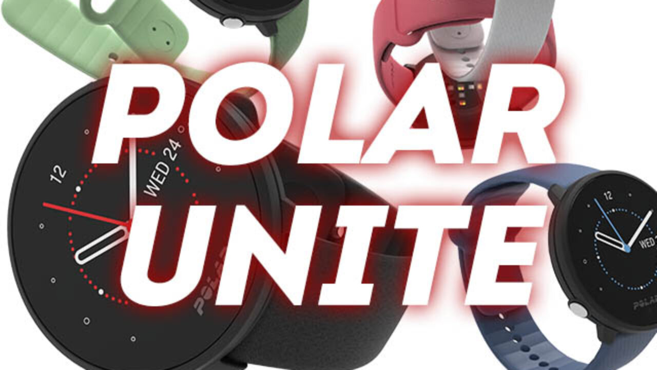 Nuevo Polar Unite, características, precio y ficha técnica
