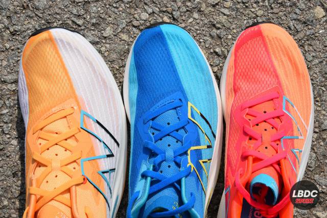 Zapatillas de Niños Zapatos para Correr Trainers Running Shoes Interior Unisex-niños Azul