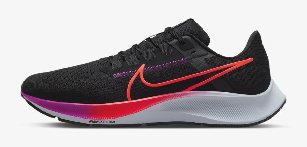Monarca Atar Filosófico Zapatillas de Running Nike | La Guía más completa