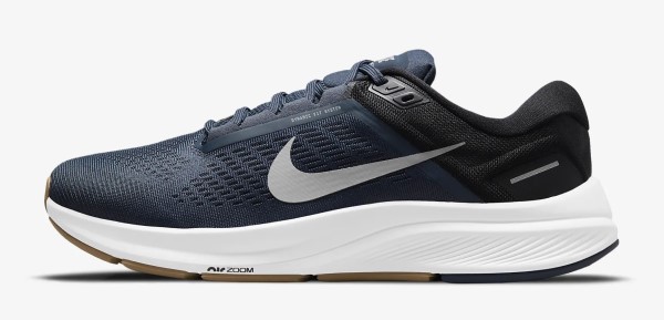 Grabar Real prisión Zapatillas de Running Nike | La Guía más completa