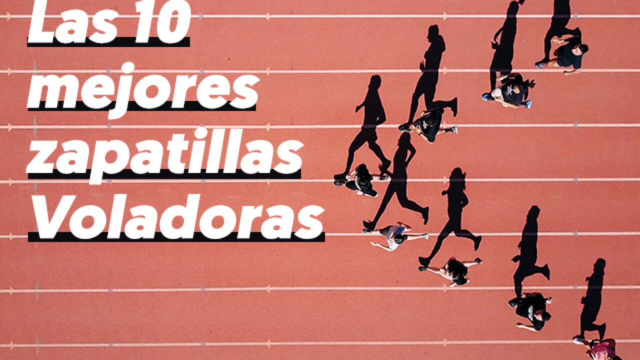 Zapatillas de Running para Unisex Niños Gimnasia Ligero Running Atletismo Sneakers Niñas 