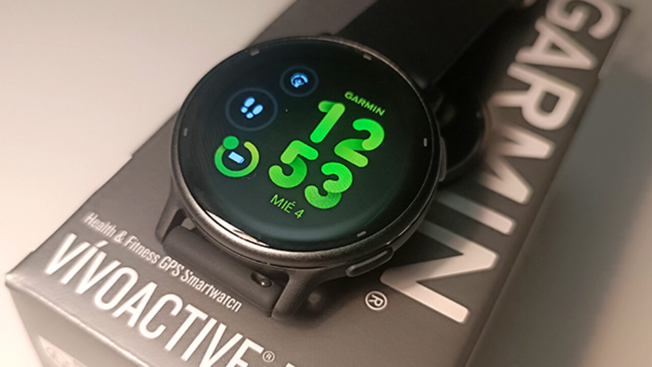 7 mejores correas de 22 milímetros para tu smartwatch (2023)