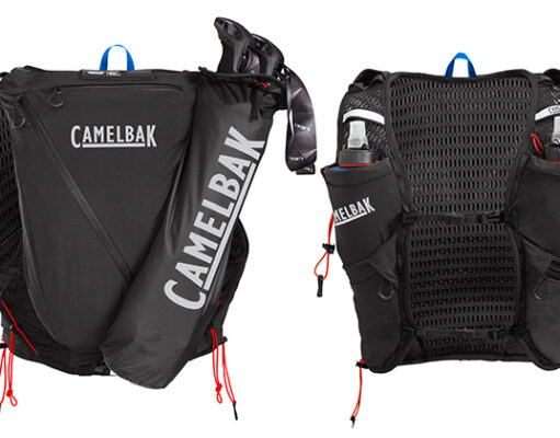 CamelBak Apex Pro Run Vest