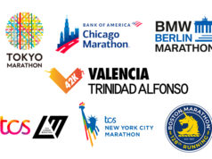 maraton valencia séptimo major